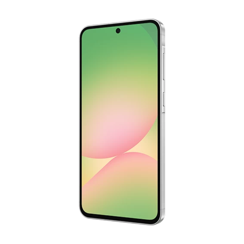 Samsung Galaxy A56 5G 8GB 128GB